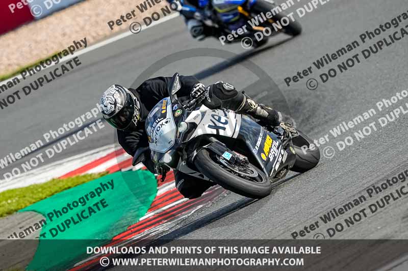 donington no limits trackday;donington park photographs;donington trackday photographs;no limits trackdays;peter wileman photography;trackday digital images;trackday photos